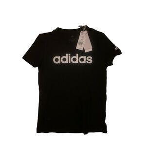 ❌SOLD❌Women’s small addidas NWT